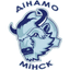 Динамо Минск
