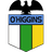 О'Хиггинс