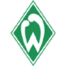 Вердер U19