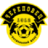 ФК Череповец