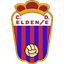 Депортиво Элденсе