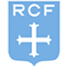 Racing Club de France 92