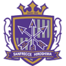 Санфречче Хиросима