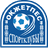 Окжетпес
