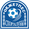 Окжетпес