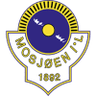 Mosjoen IL