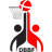 Дания