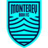 Monterey Bay FC