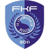 ФК Филлингсдален