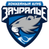 Зауралье