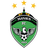 Манаус
