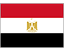 Египет
