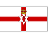 Северная Ирландия U21