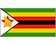 Зимбабве