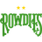 Тампа-Бэй Роудиз