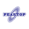 Реактор