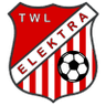 Twl Elektra