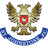 Сент-Джонстон