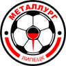ФК Металлург Липецк
