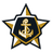 Адмирал