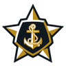 Адмирал