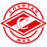 JHC Spartak MAH