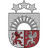 Латвия