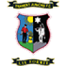 Tranent Juniors