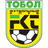 Тобол