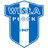 Висла Плоцк