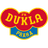 Дукла