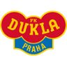 Дукла
