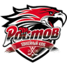 HC Rostov