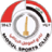Al-Mosul
