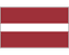 Латвия U20