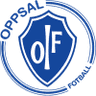 ФК Оппсал