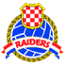 Аделаида Рэйдерс
