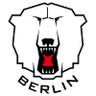 Берлин