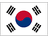 Южная Корея