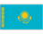 Казахстан U21