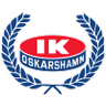 Оскарсхамн