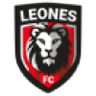 Leones del Norte