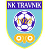 Травник