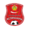 ФК Астрахань