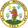 Форрес Меканик