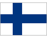 Финляндия U19