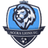 Accra Lions