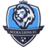Accra Lions