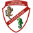 Клодиензе