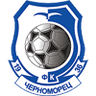 Черноморец Одесса U19